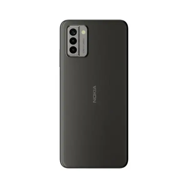 nokia g22 6!}256gb ds grey